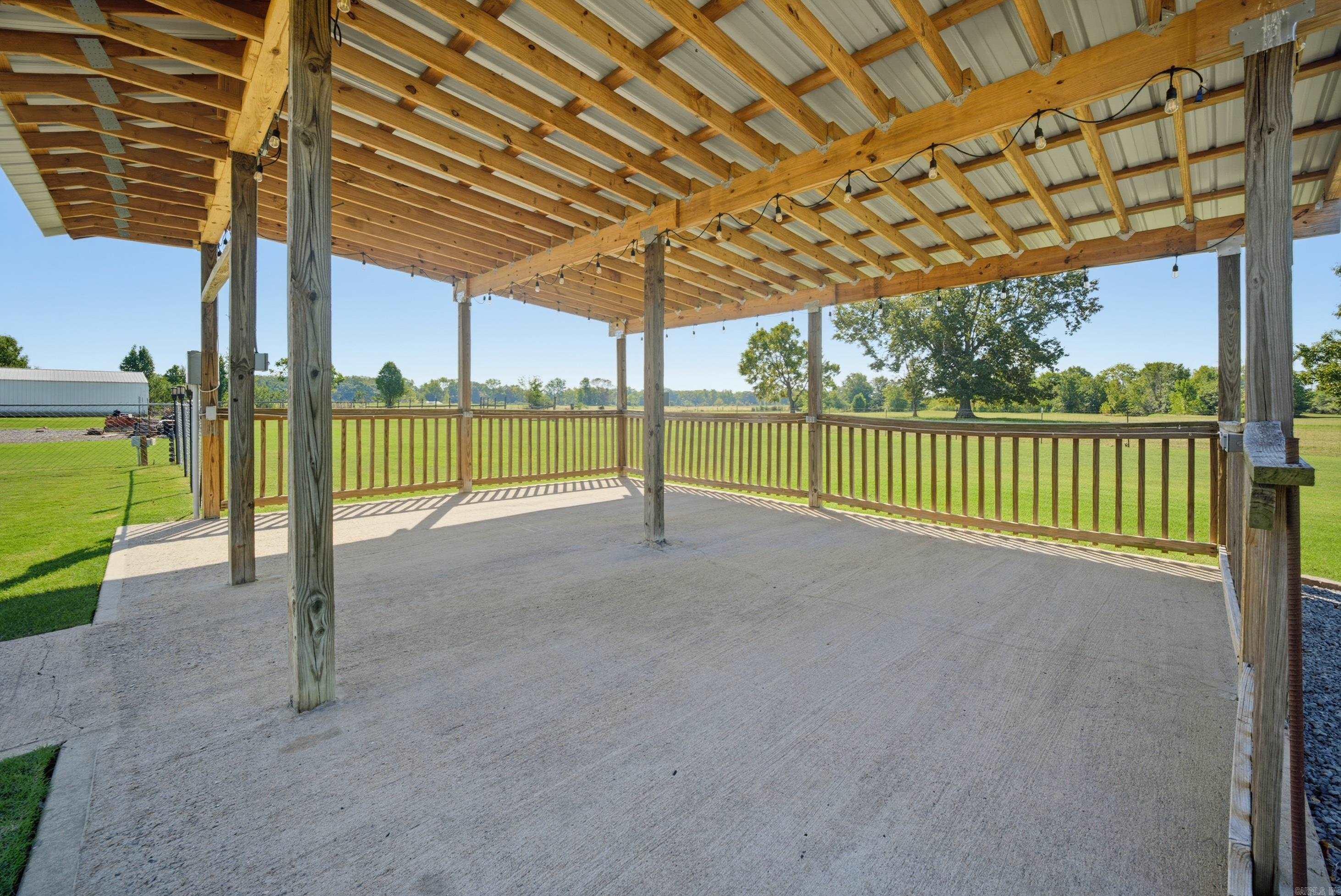 791 Hwy 64 W Property Photo 39
