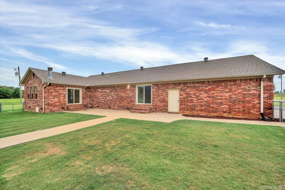 791 Hwy 64 W Property Photo 40