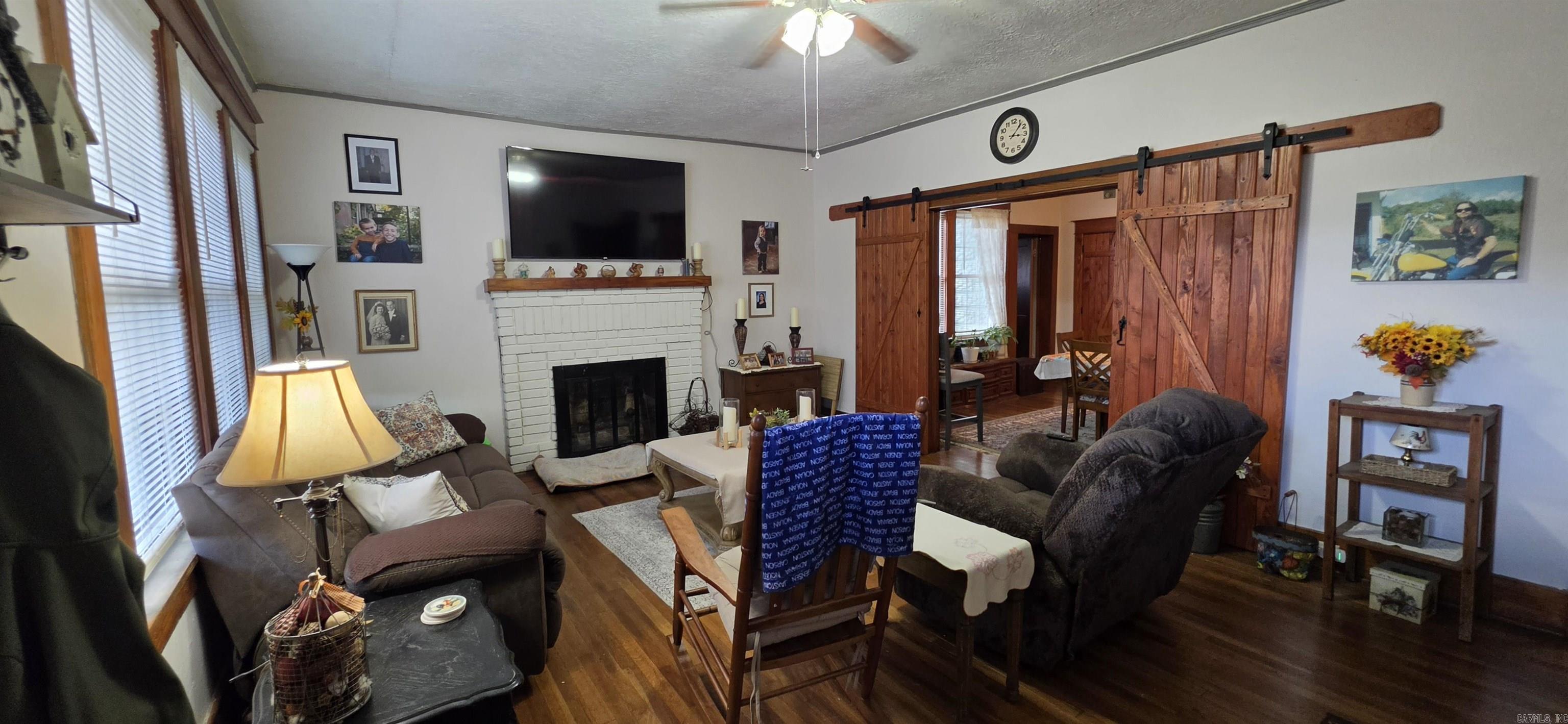 604 Jackson Ave Property Photo 10
