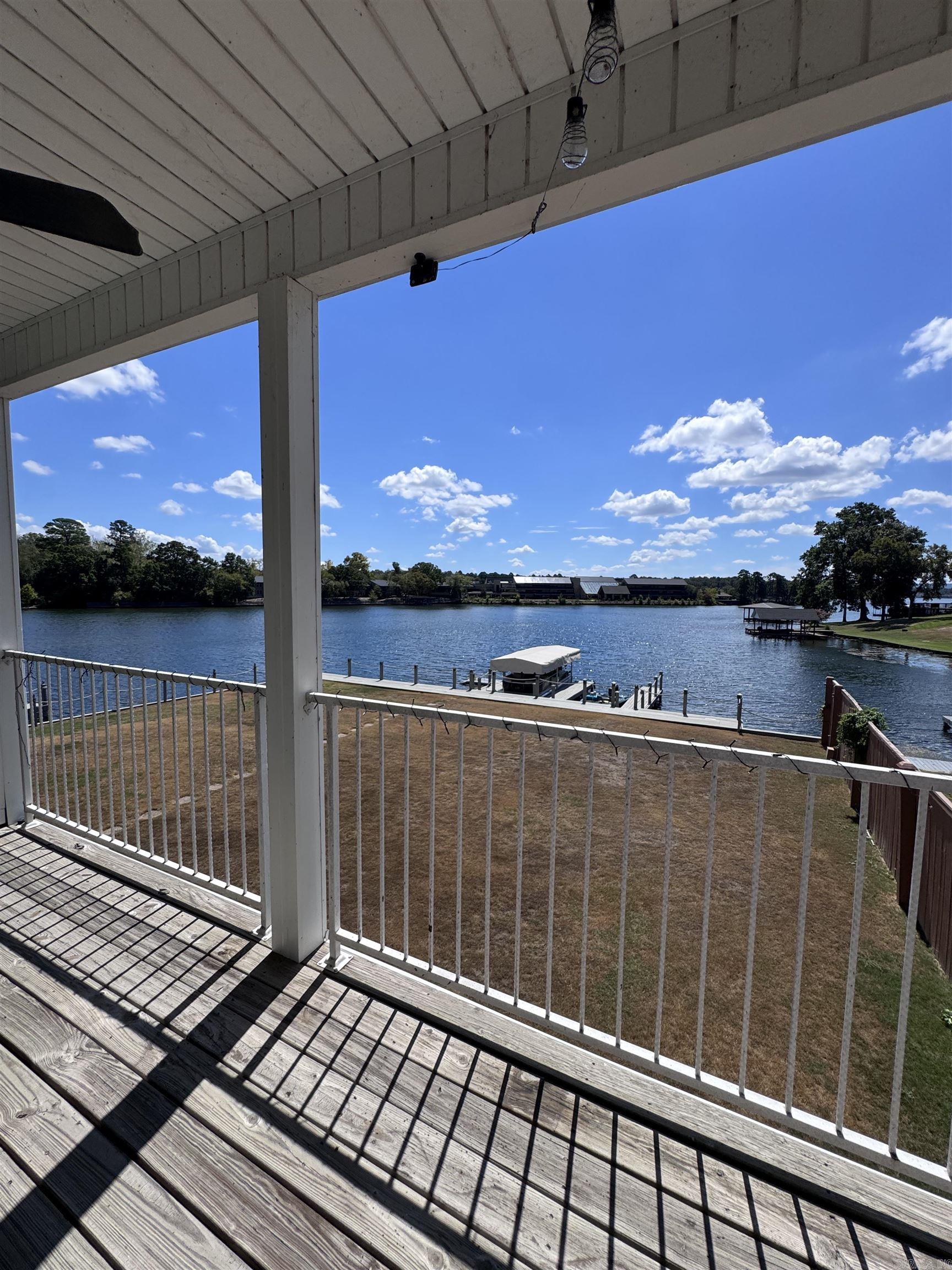 116A Kaleigh Court A Property Photo 1