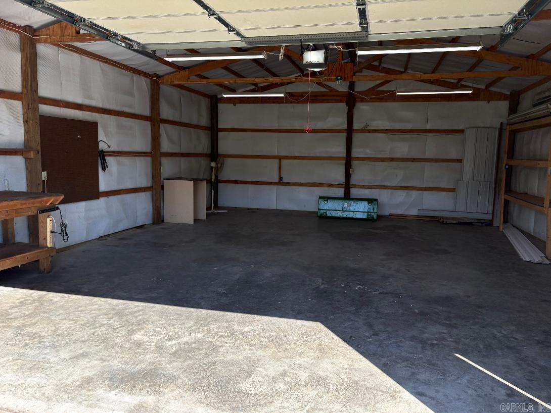 175 Spur 267 Highway Property Photo 5