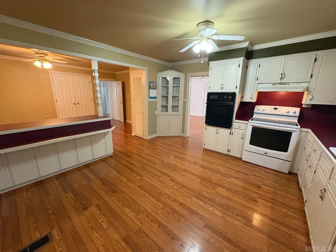 175 Spur 267 Highway Property Photo 9
