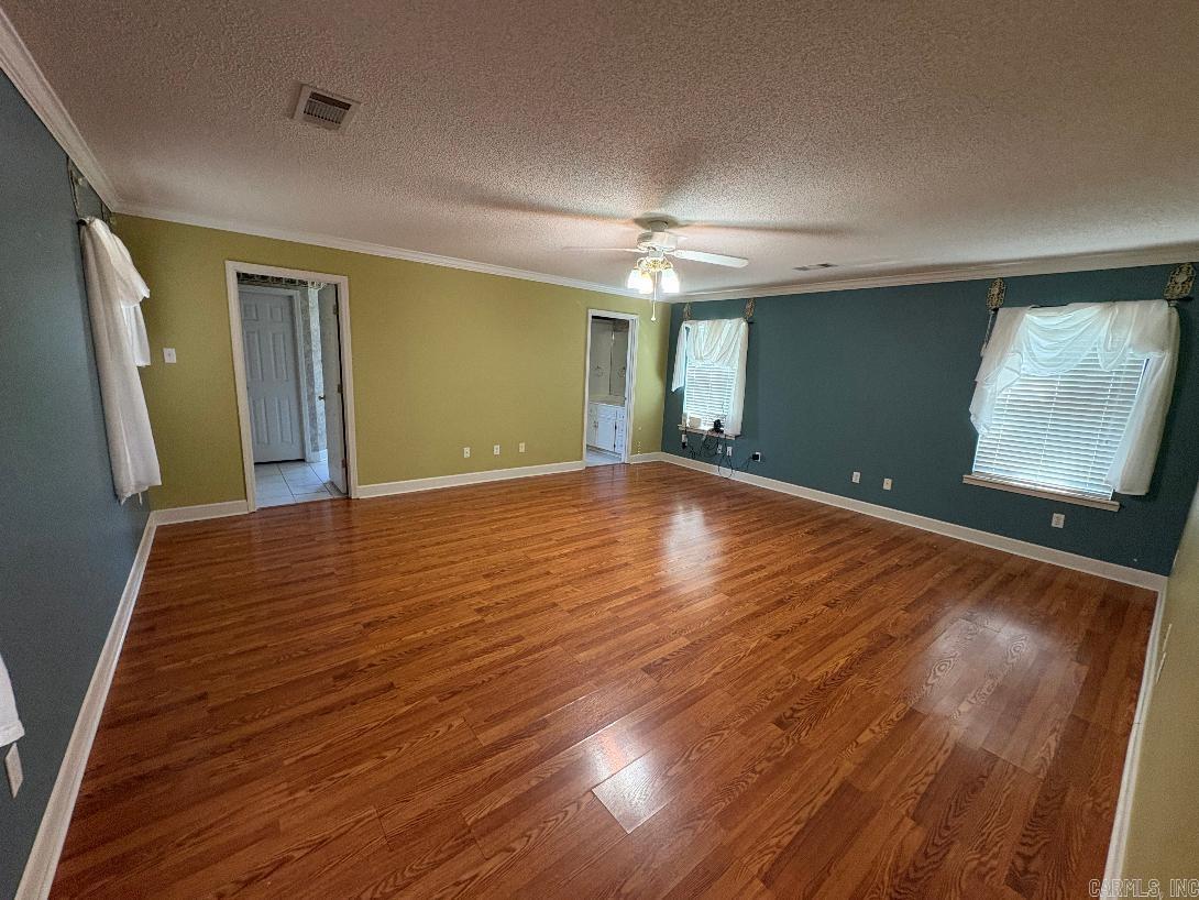 175 Spur 267 Highway Property Photo 15