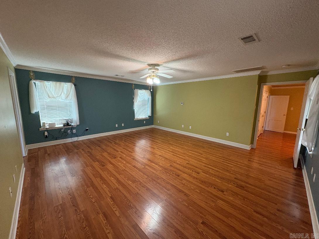 175 Spur 267 Highway Property Photo 16