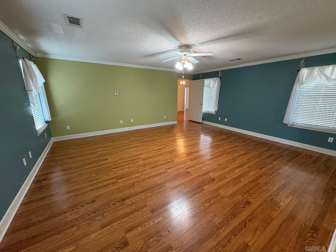 175 Spur 267 Highway Property Photo 17