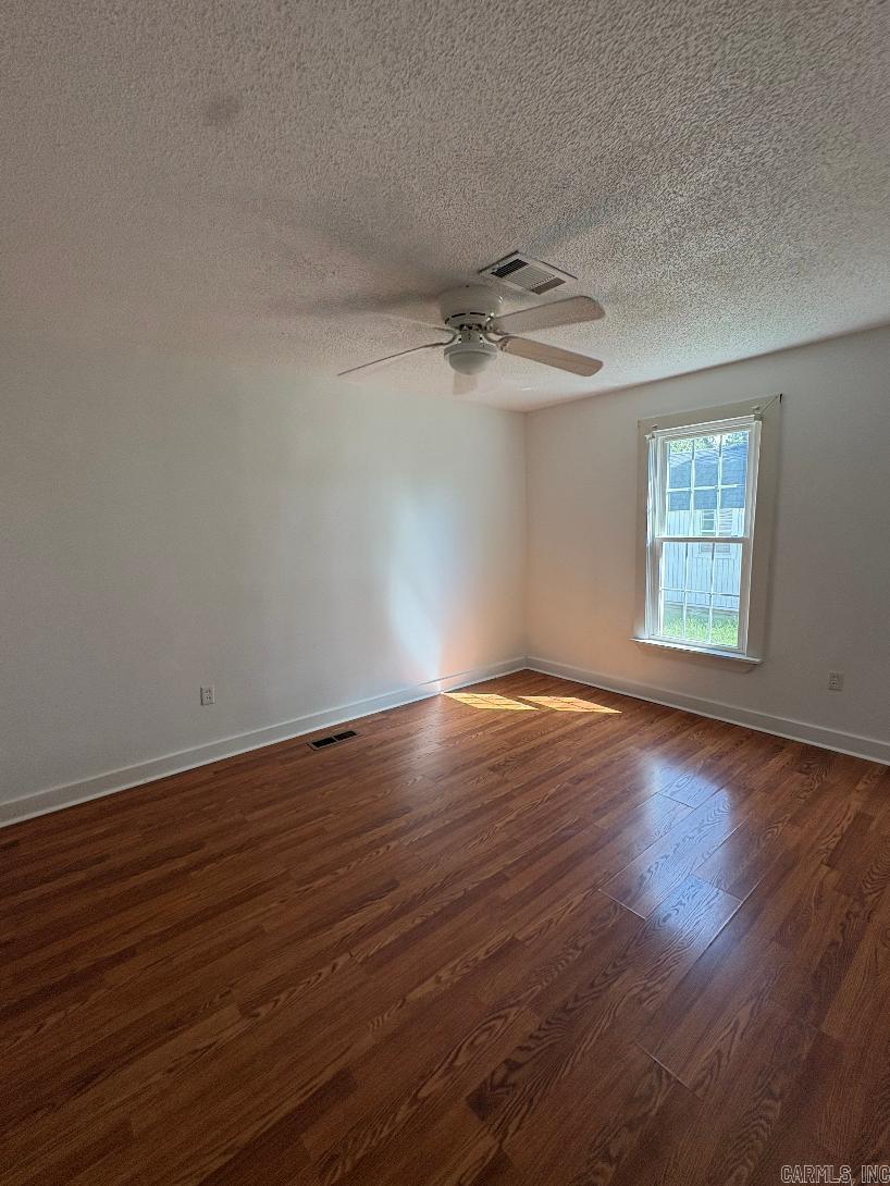 175 Spur 267 Highway Property Photo 24