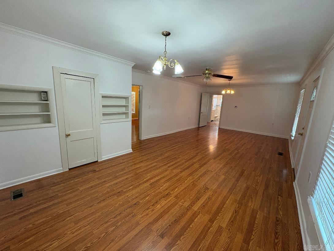 175 Spur 267 Highway Property Photo 29