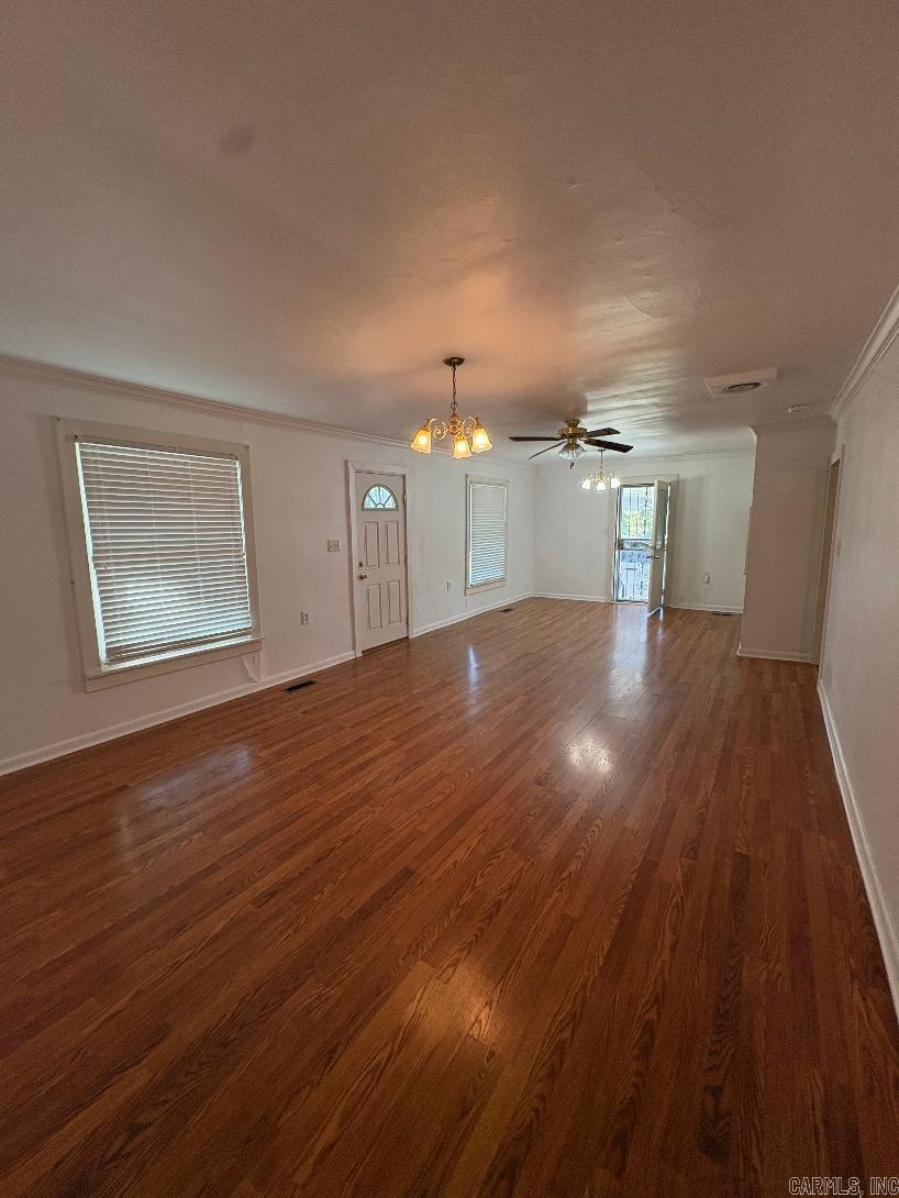 175 Spur 267 Highway Property Photo 30