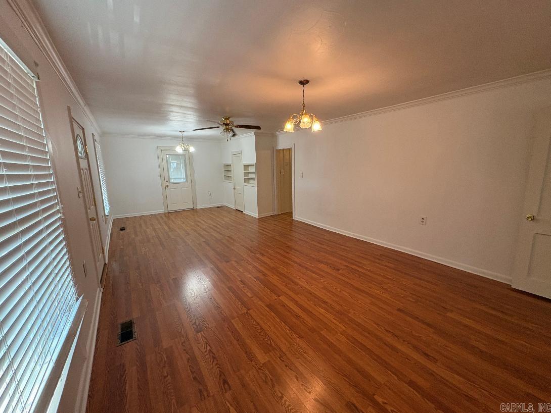 175 Spur 267 Highway Property Photo 31