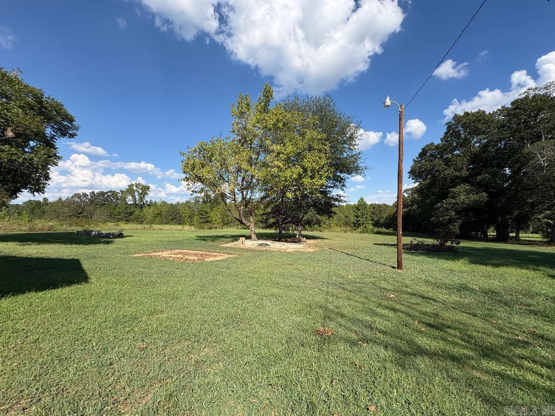 175 Spur 267 Highway Property Photo 32