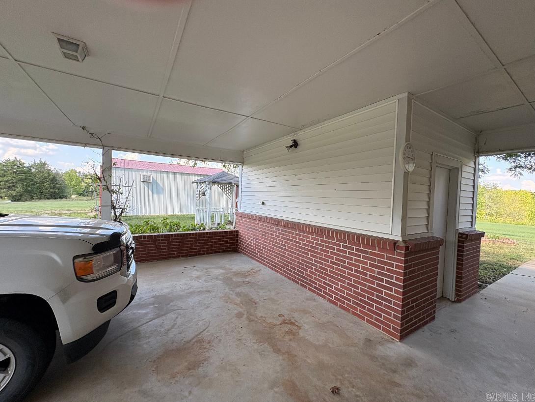 175 Spur 267 Highway Property Photo 35