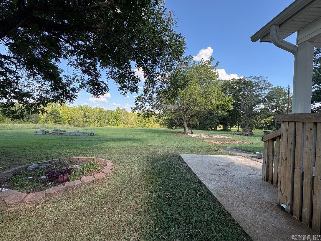 175 Spur 267 Highway Property Photo 36