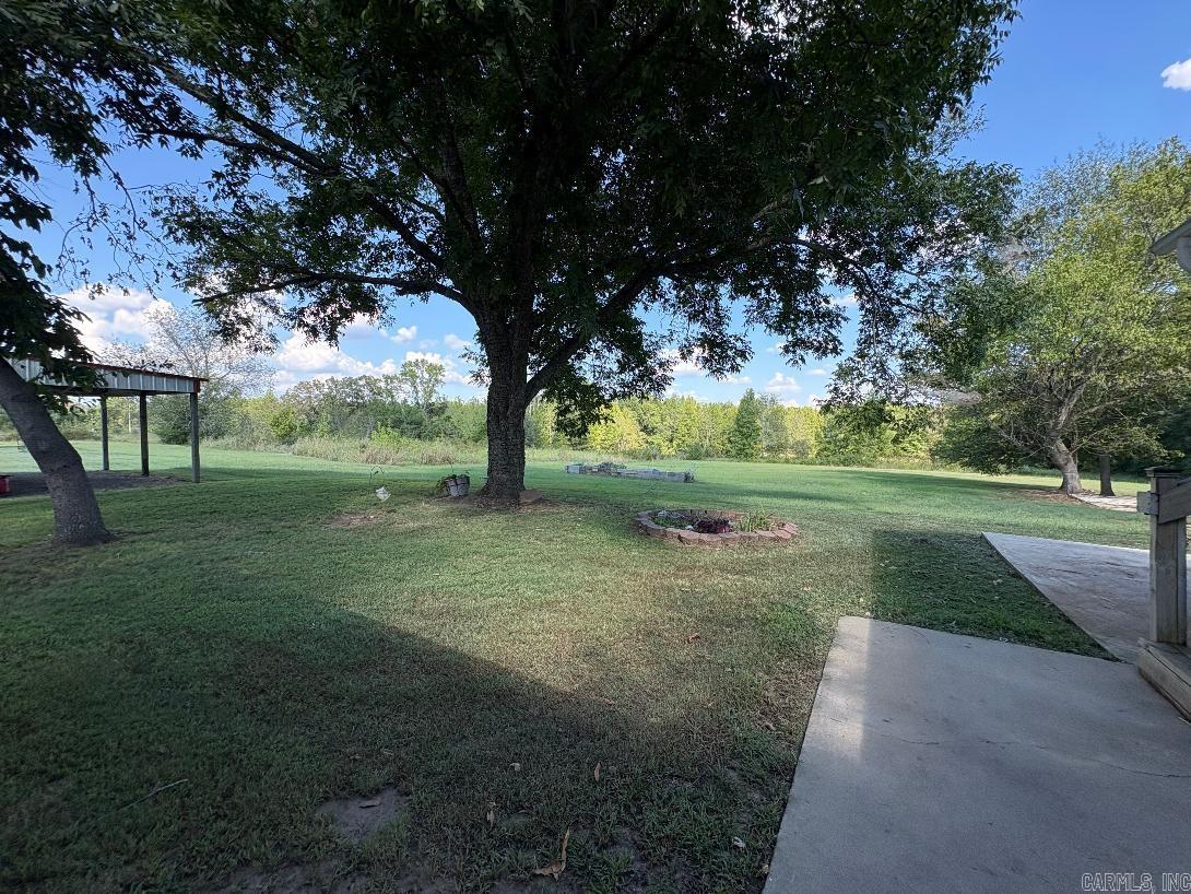 175 Spur 267 Highway Property Photo 38