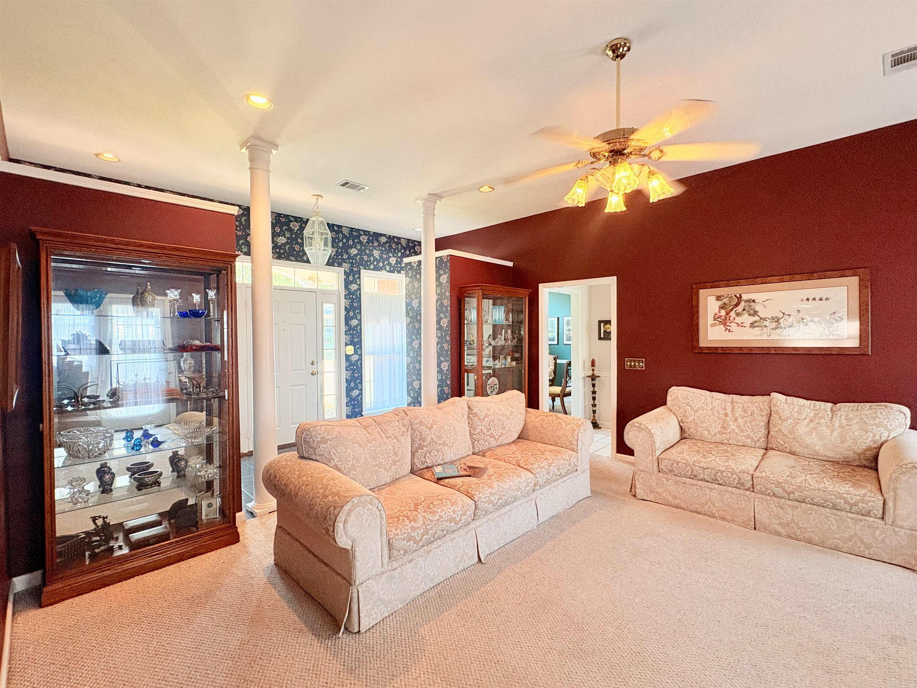 134 March Cove Property Photo 7