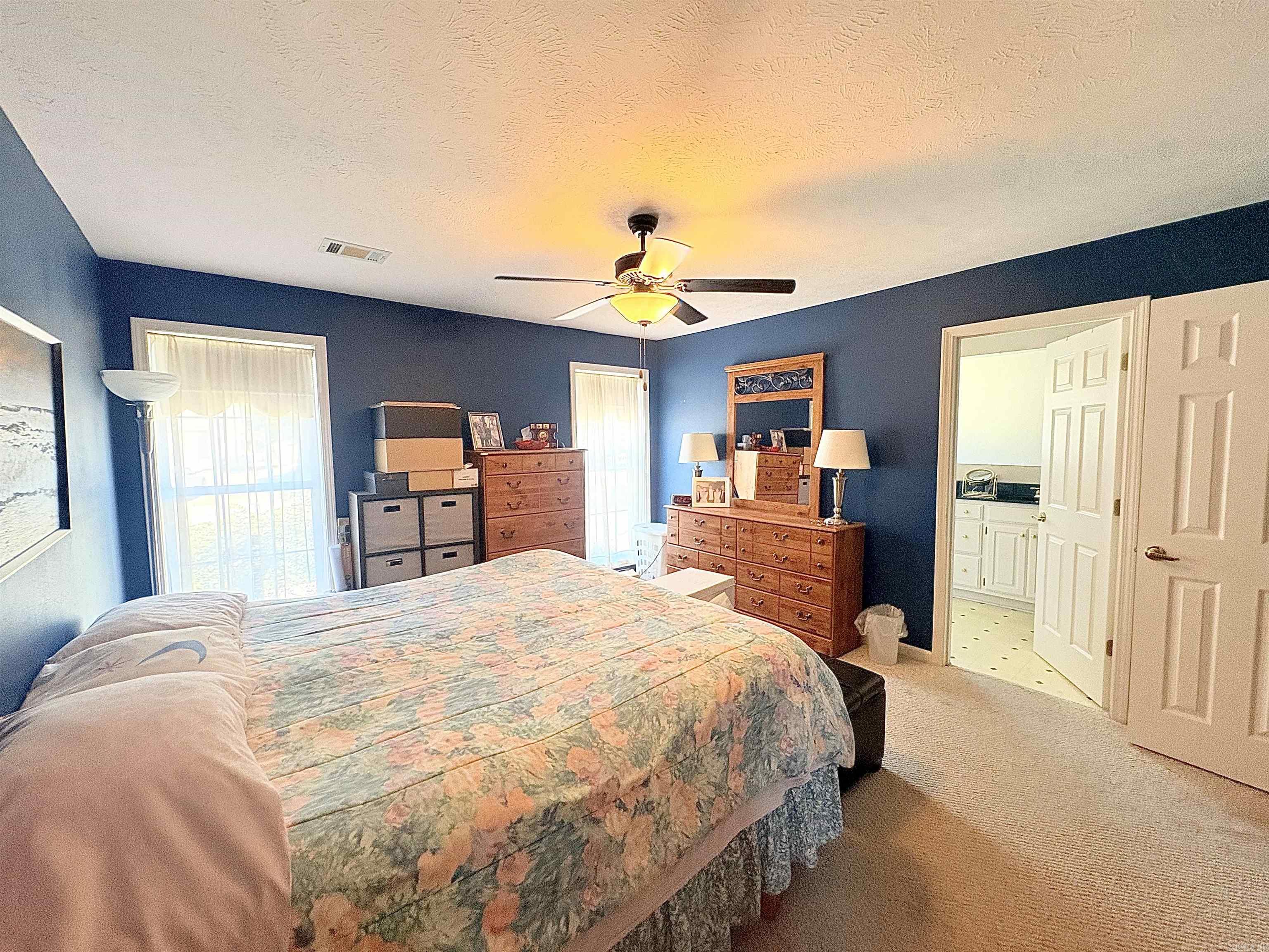134 March Cove Property Photo 9
