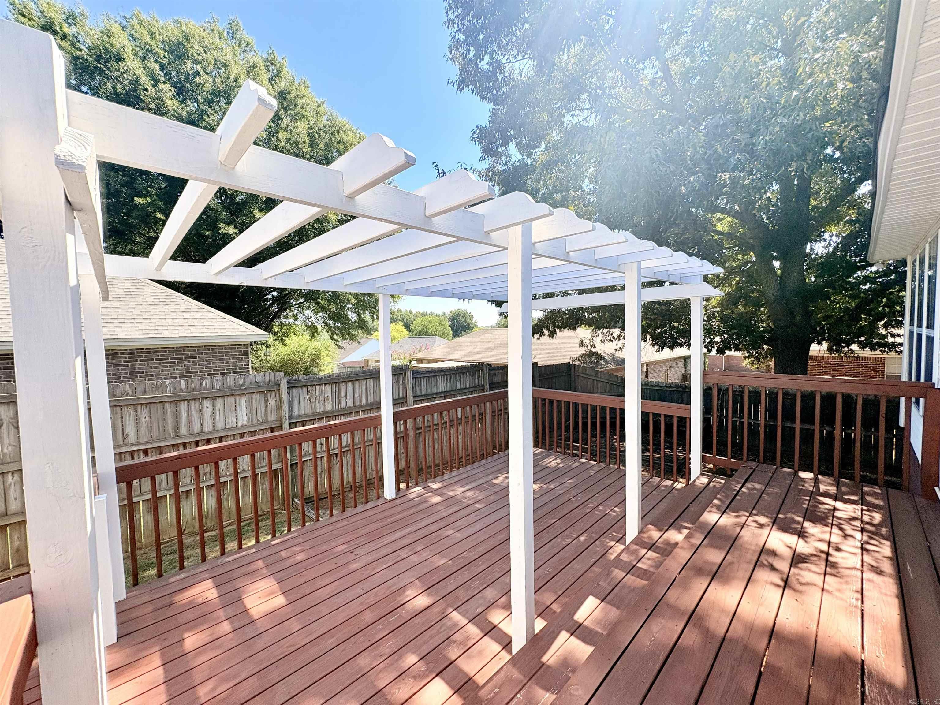 134 March Cove Property Photo 12