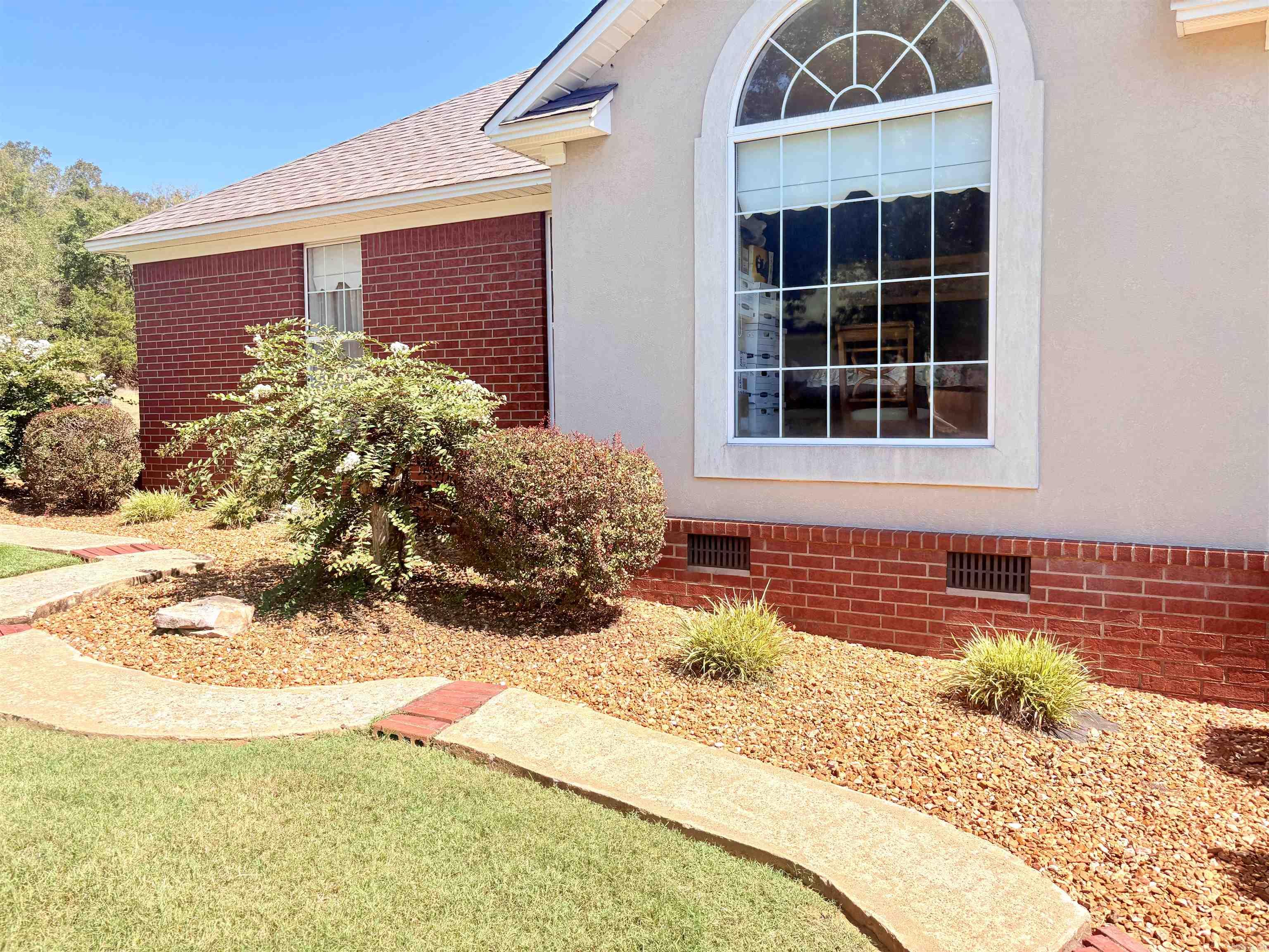 134 March Cove Property Photo 14