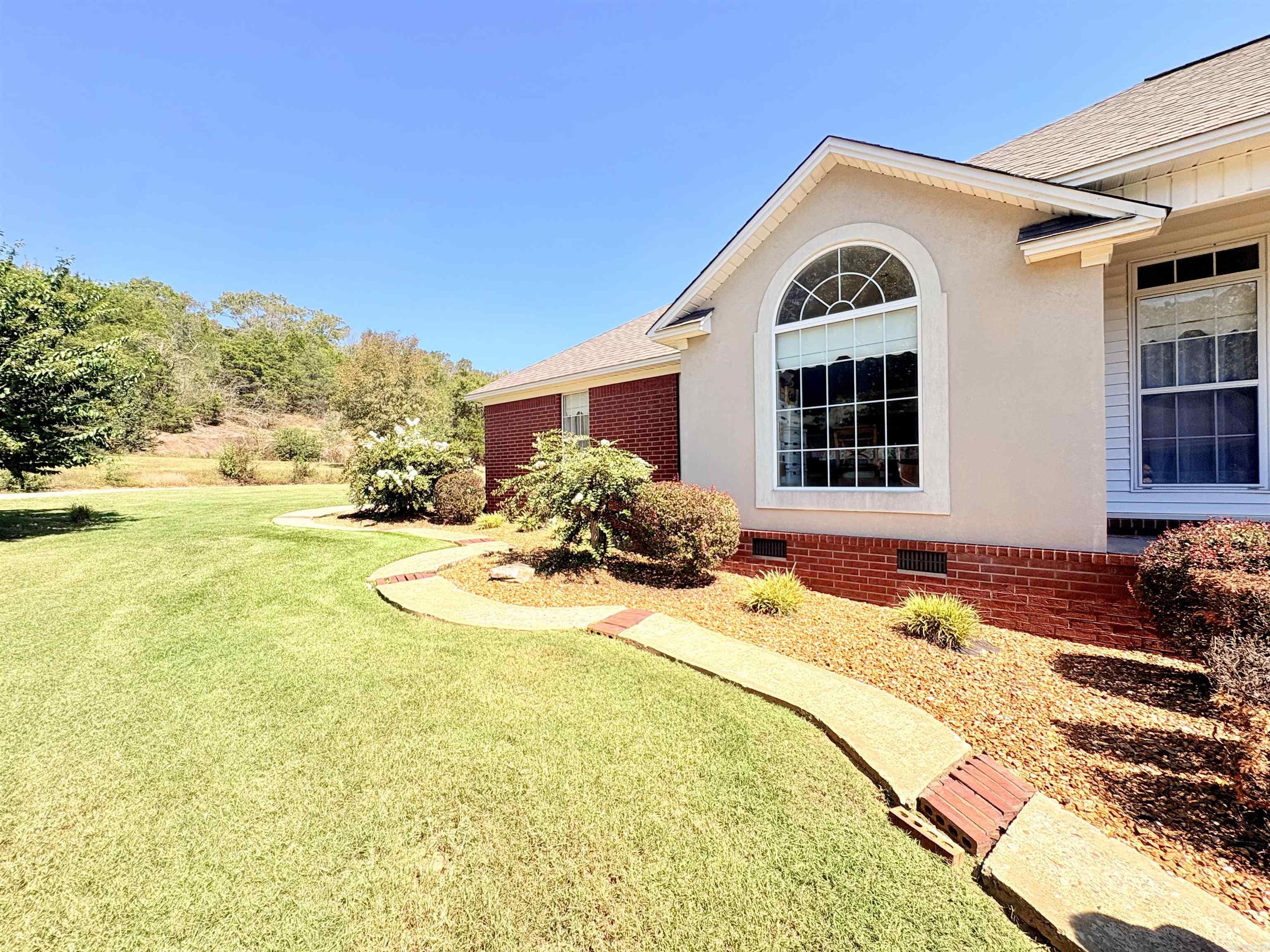 134 March Cove Property Photo 15