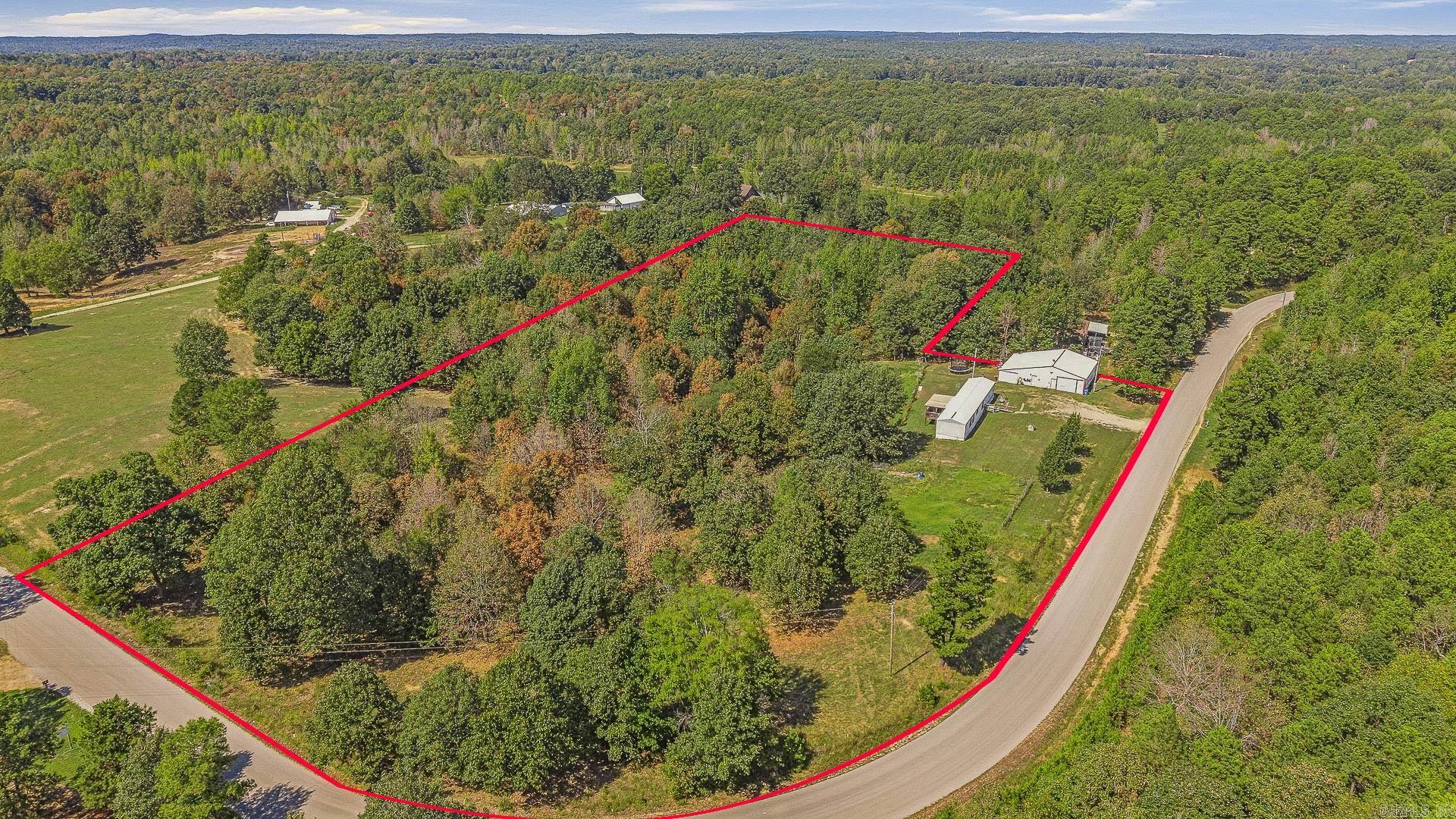 3660 Greene 625 Road Road Property Photo 1