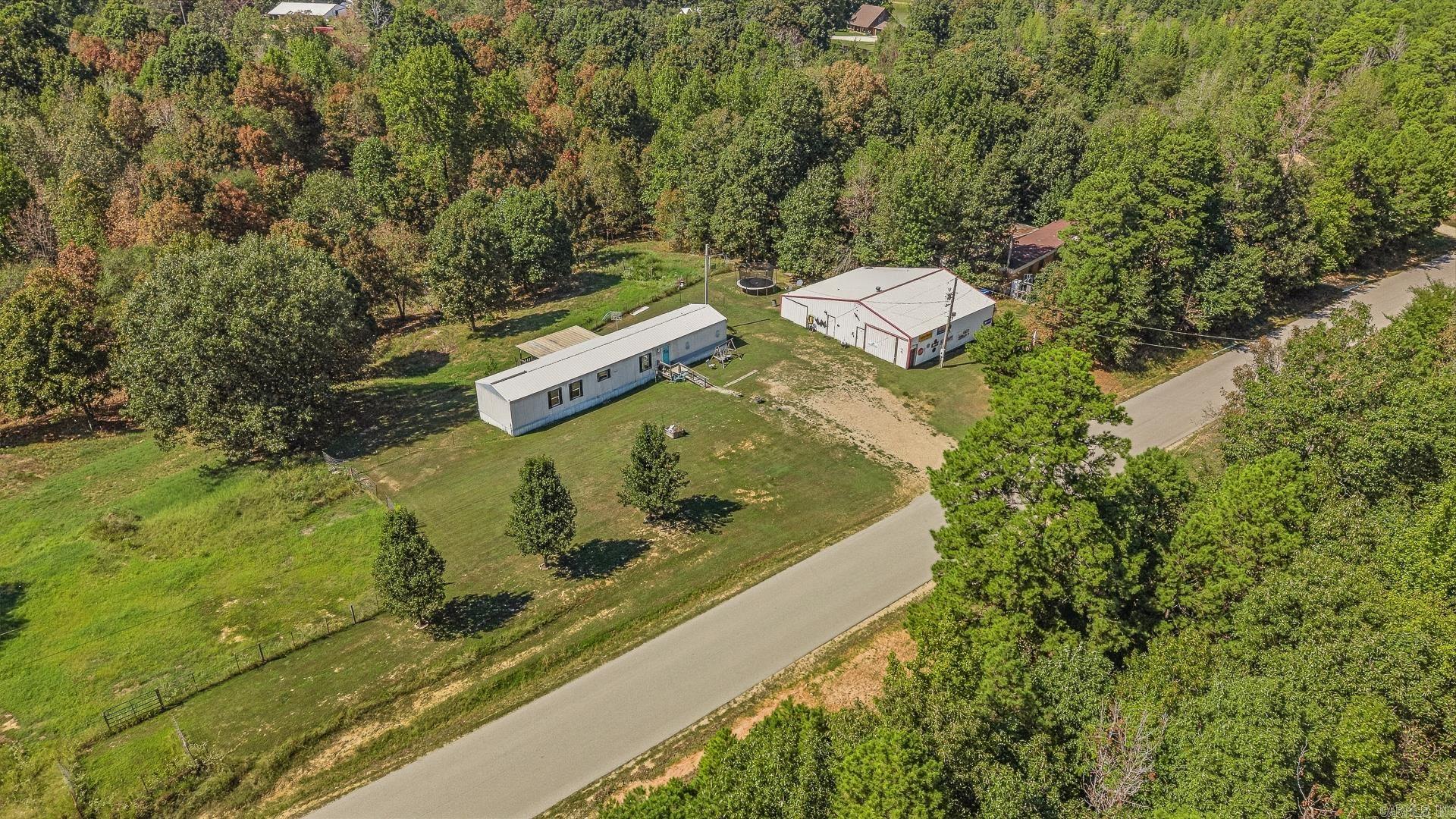 3660 Greene 625 Road Road Property Photo 2