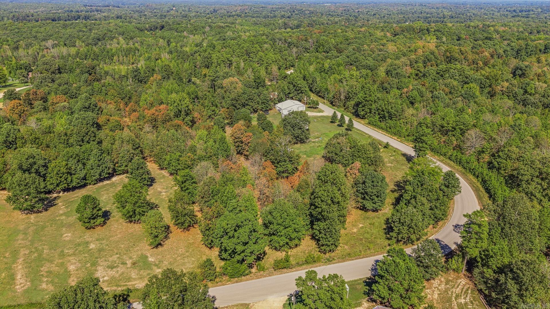 3660 Greene 625 Road Road Property Photo 4