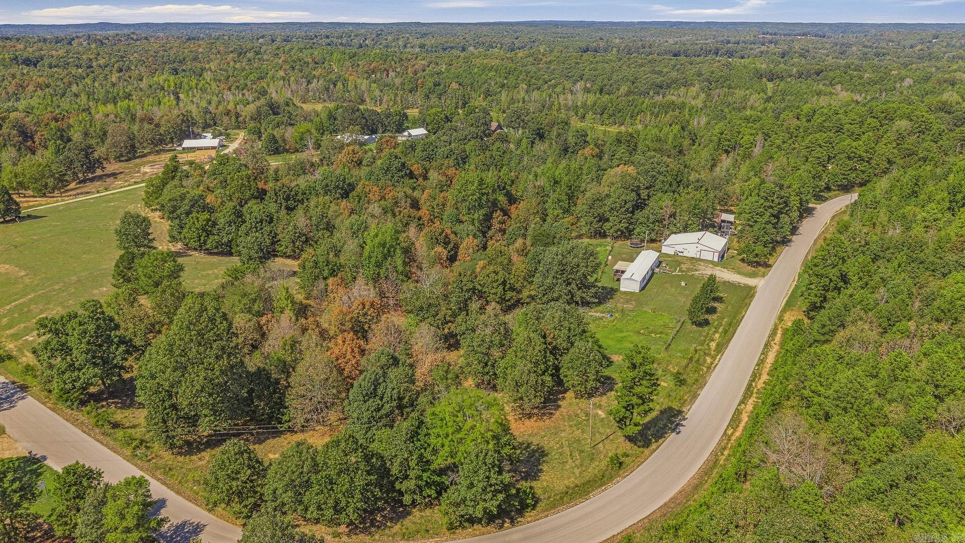 3660 Greene 625 Road Road Property Photo 5