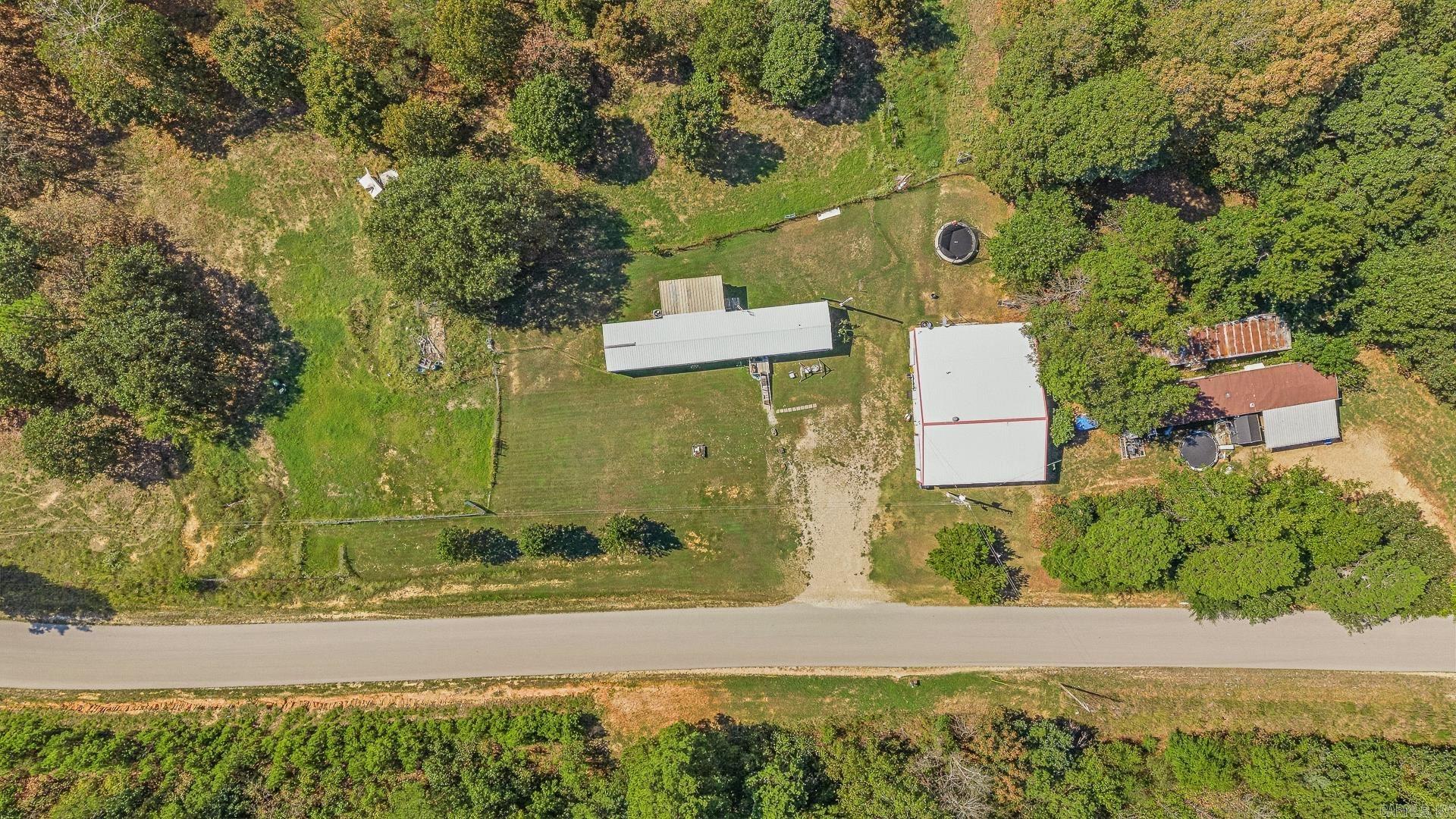 3660 Greene 625 Road Road Property Photo 6