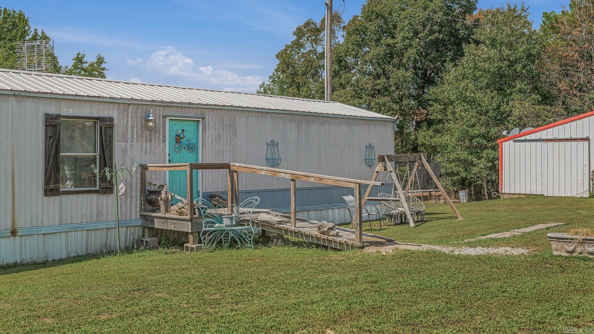 3660 Greene 625 Road Road Property Photo 8