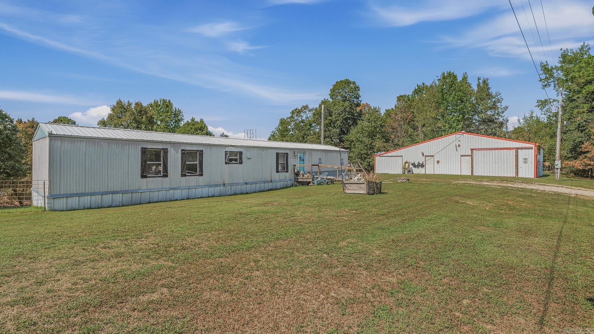 3660 Greene 625 Road Road Property Photo 9