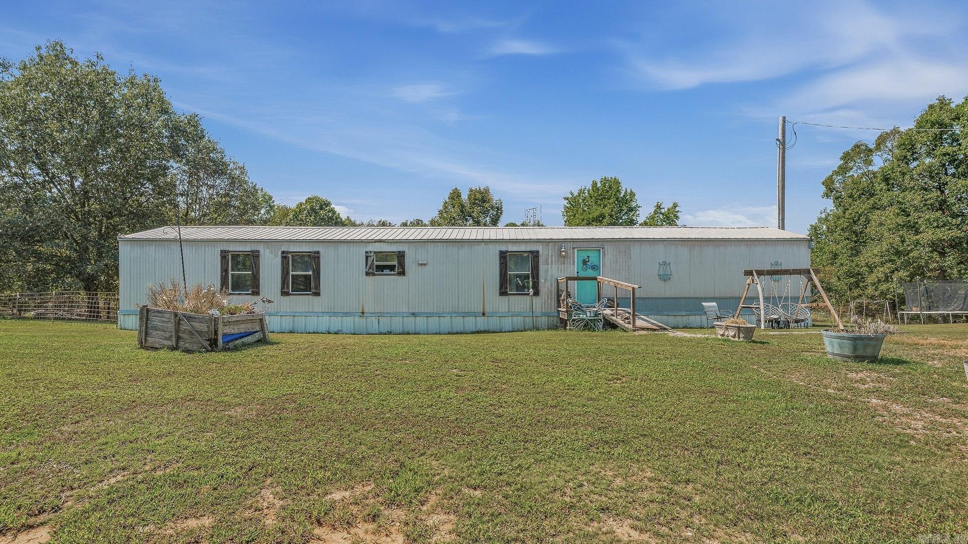3660 Greene 625 Road Road Property Photo 10