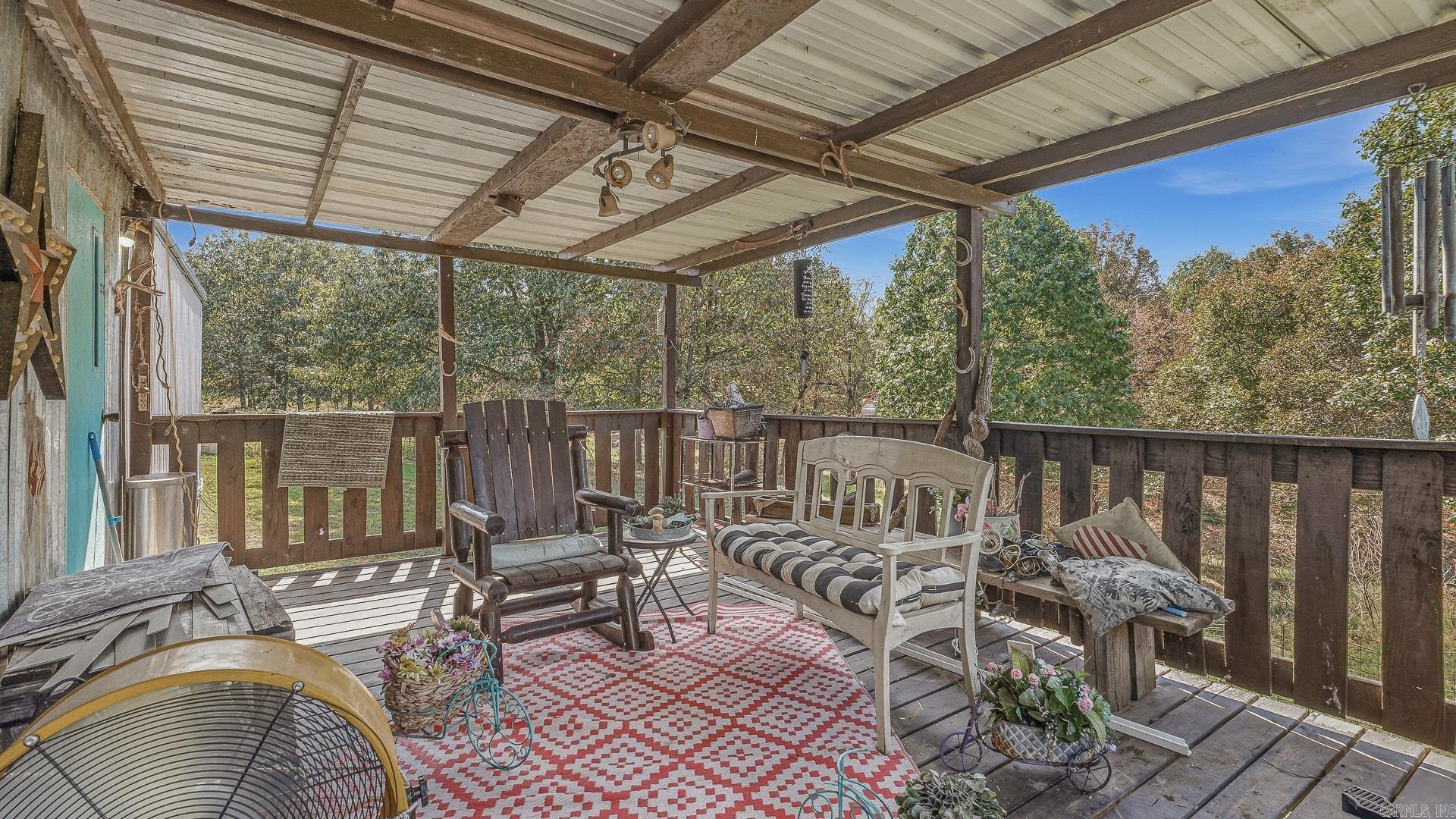 3660 Greene 625 Road Road Property Photo 11