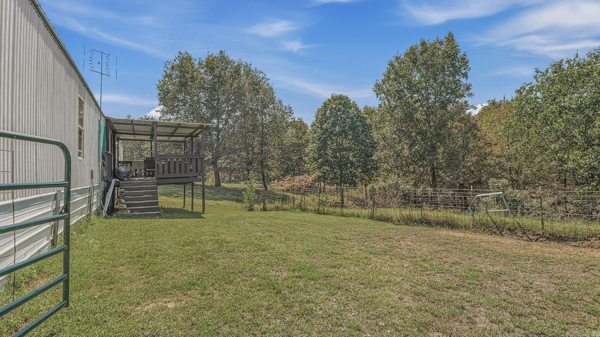 3660 Greene 625 Road Road Property Photo 12