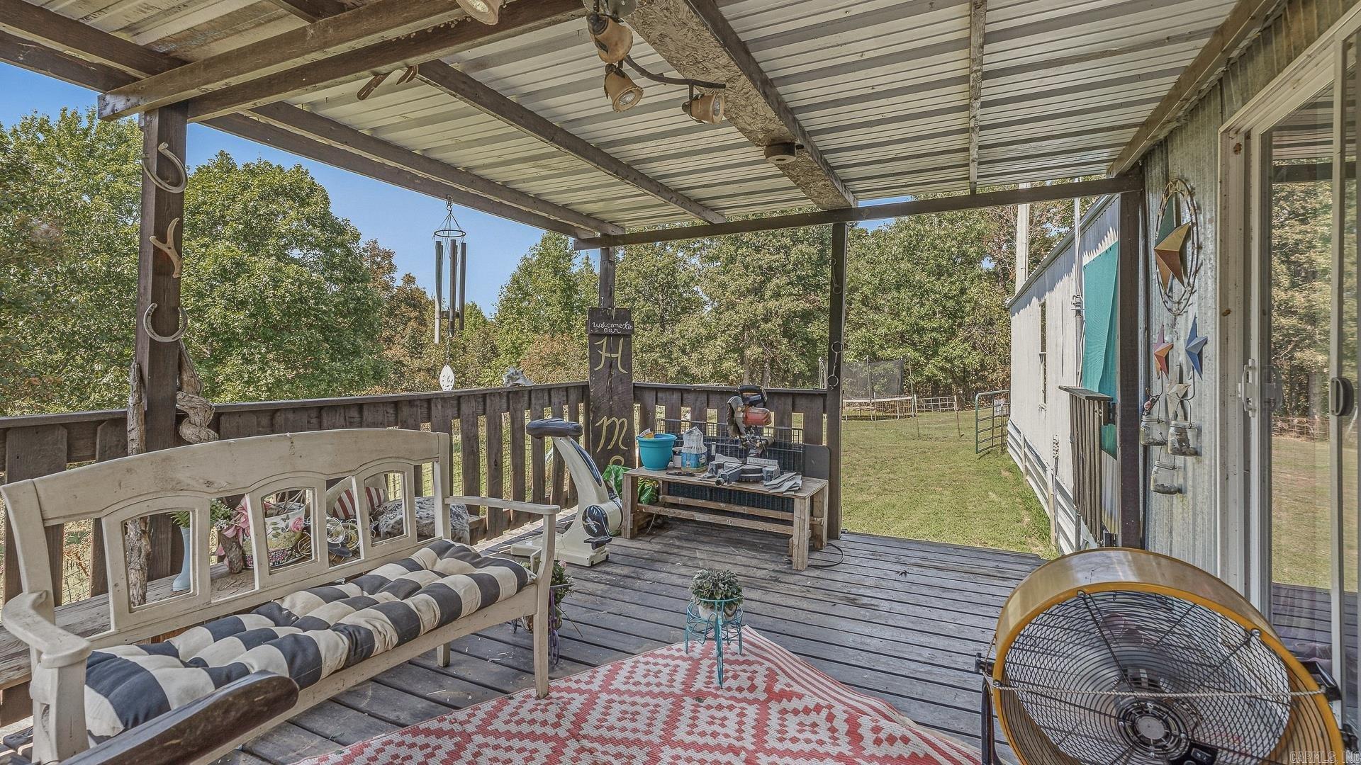 3660 Greene 625 Road Road Property Photo 13