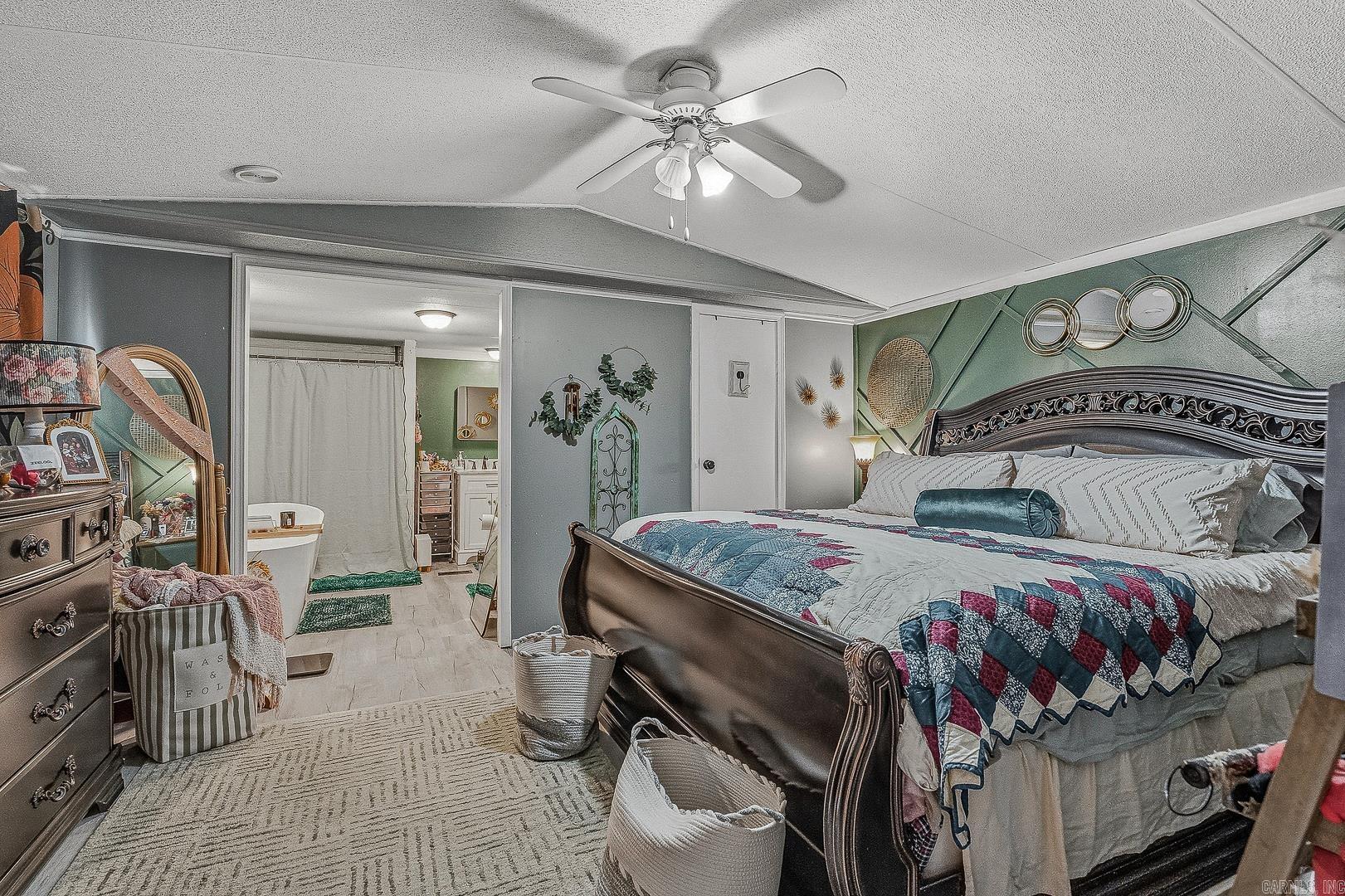 3660 Greene 625 Road Road Property Photo 19