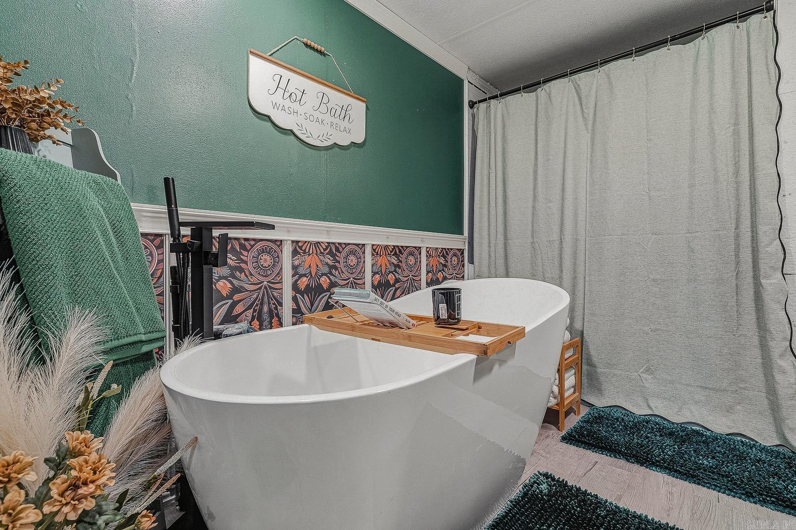 3660 Greene 625 Road Road Property Photo 20