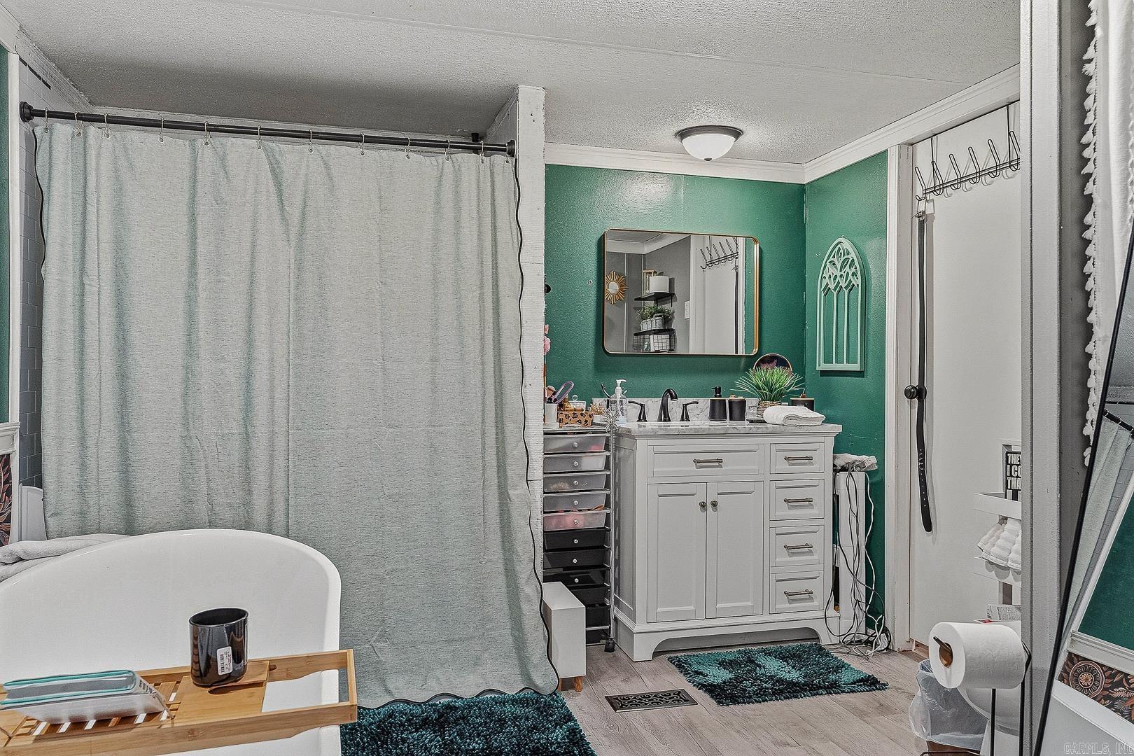 3660 Greene 625 Road Road Property Photo 23