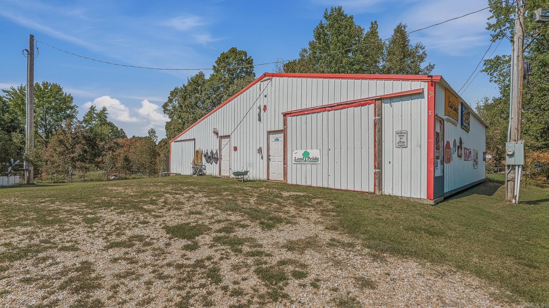 3660 Greene 625 Road Road Property Photo 27