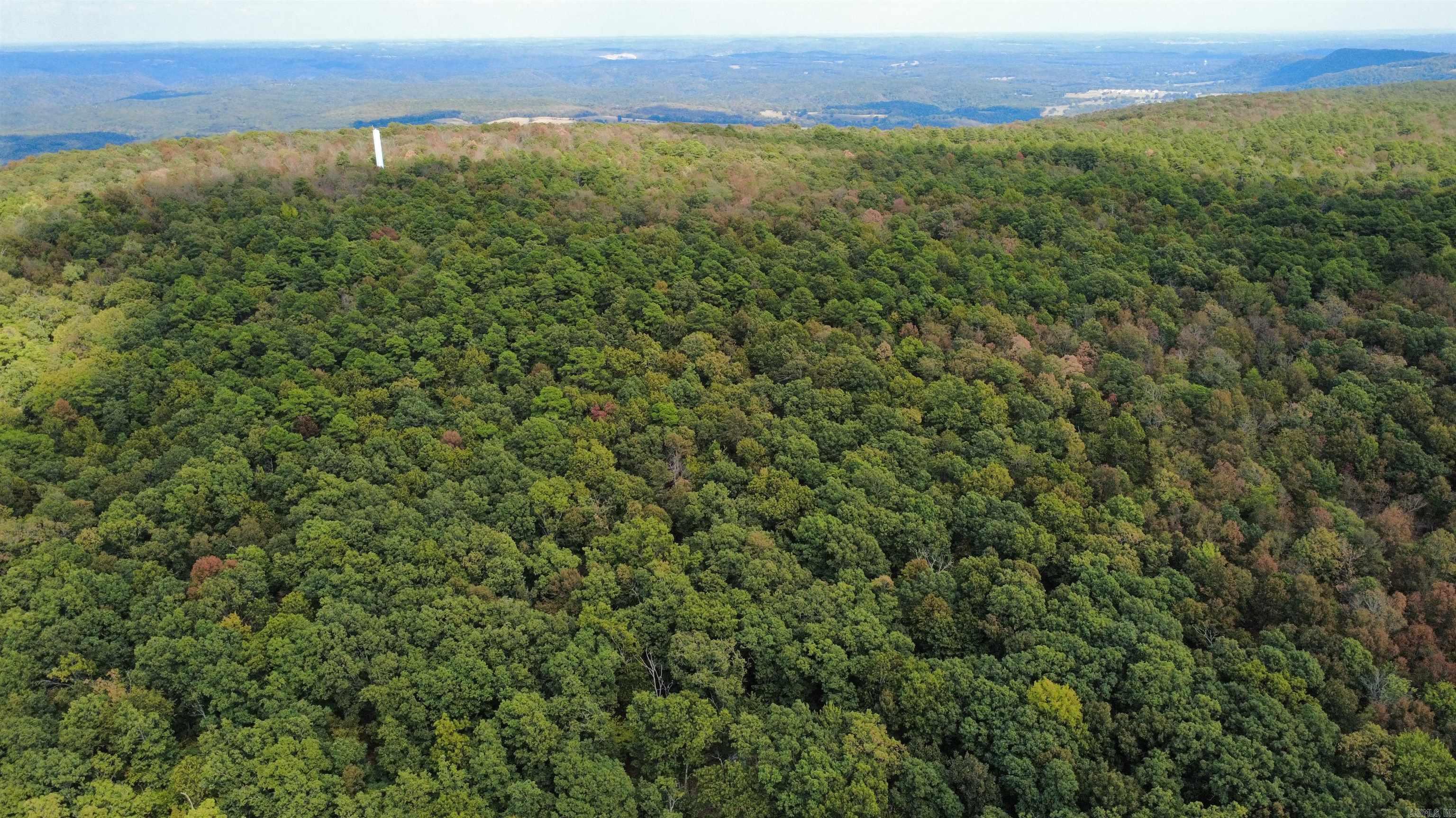 0 Iron Mountain Road Property Photo 3