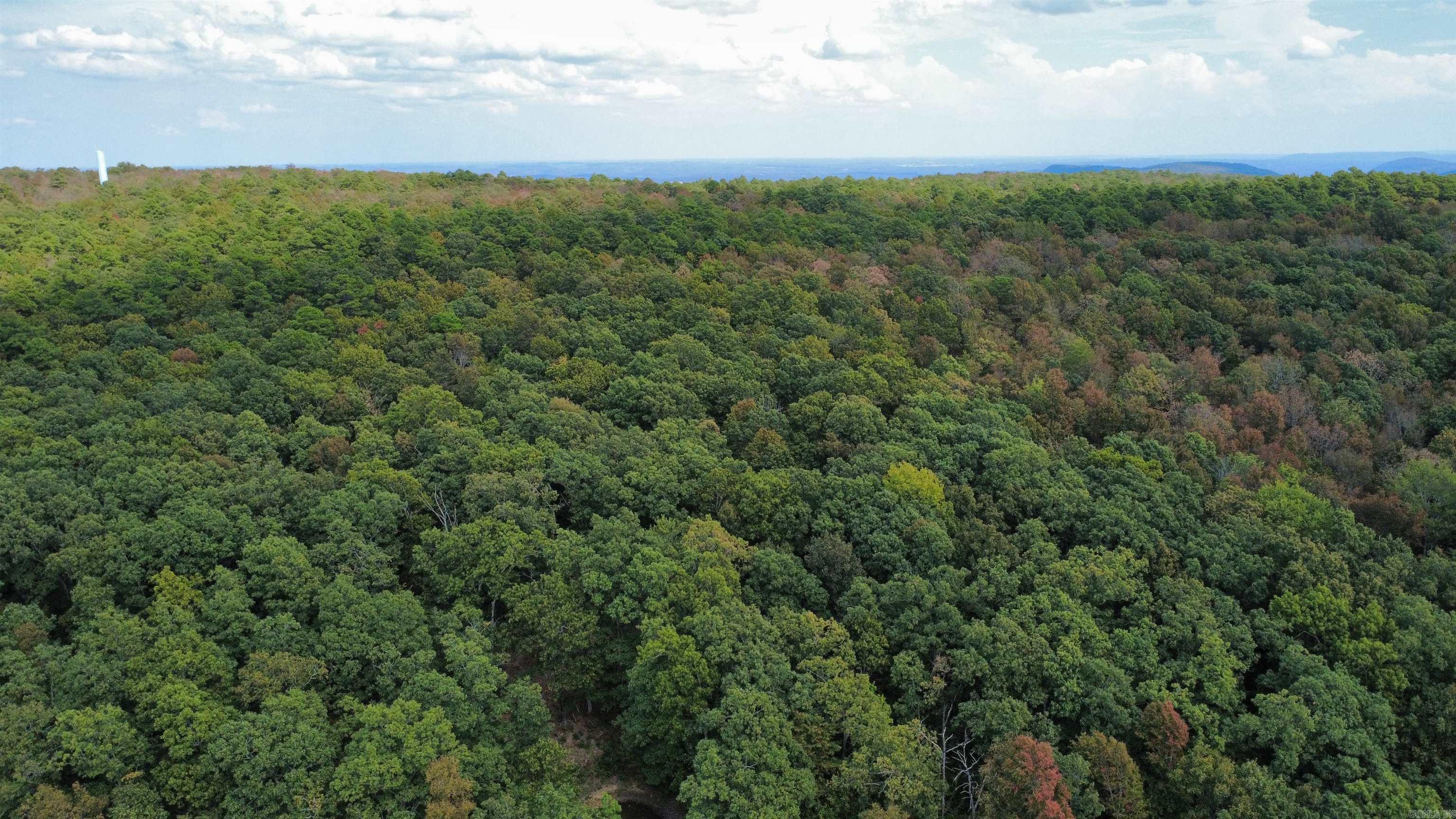 0 Iron Mountain Road Property Photo 6
