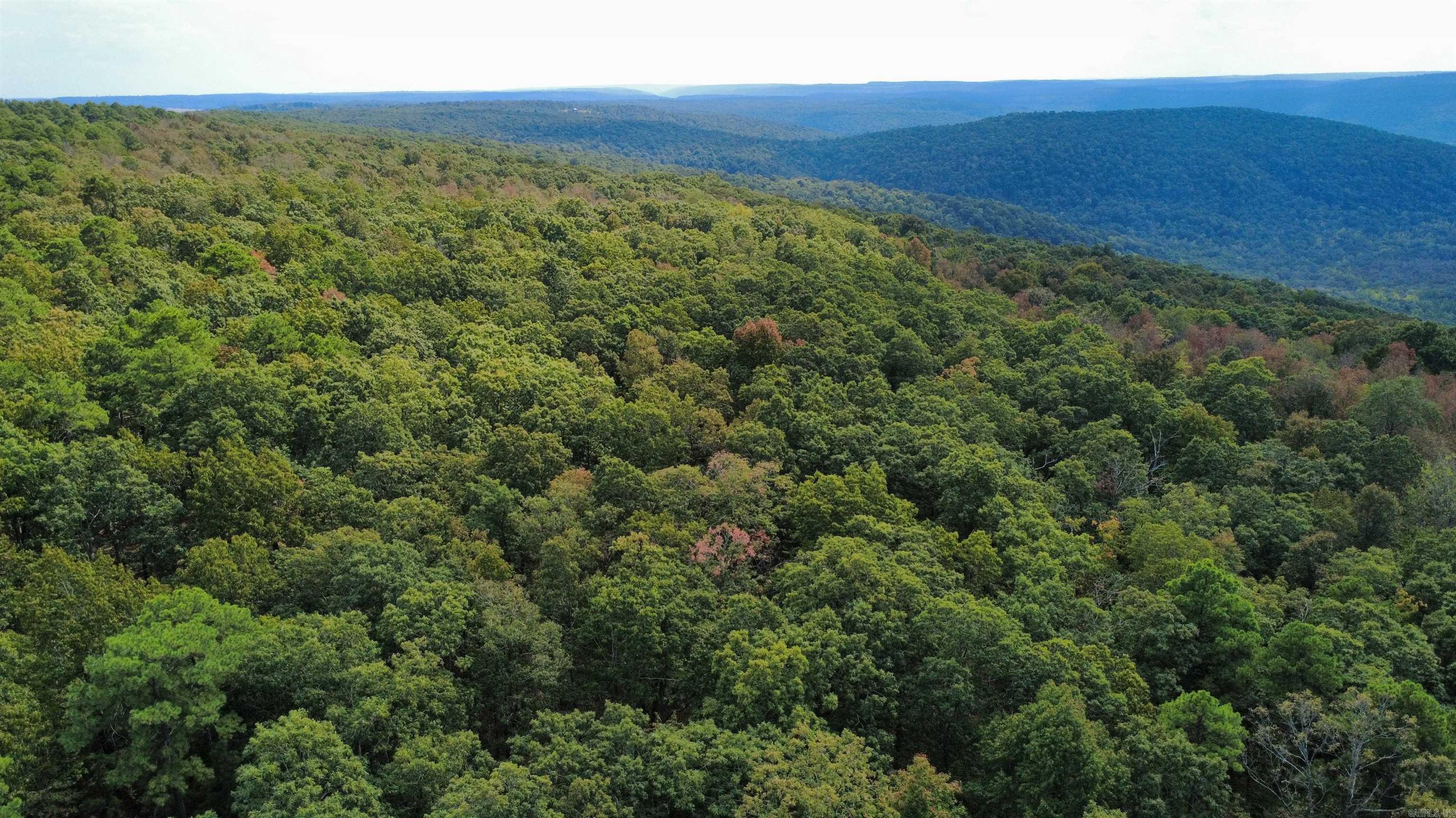 0 Iron Mountain Road Property Photo 10