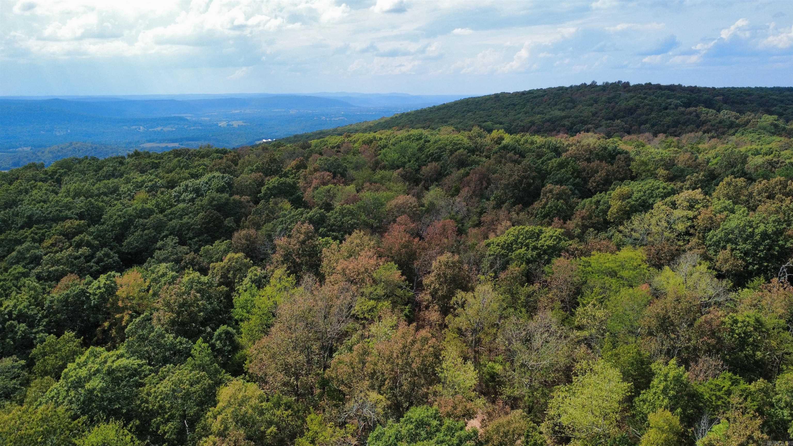 0 Iron Mountain Road Property Photo 13
