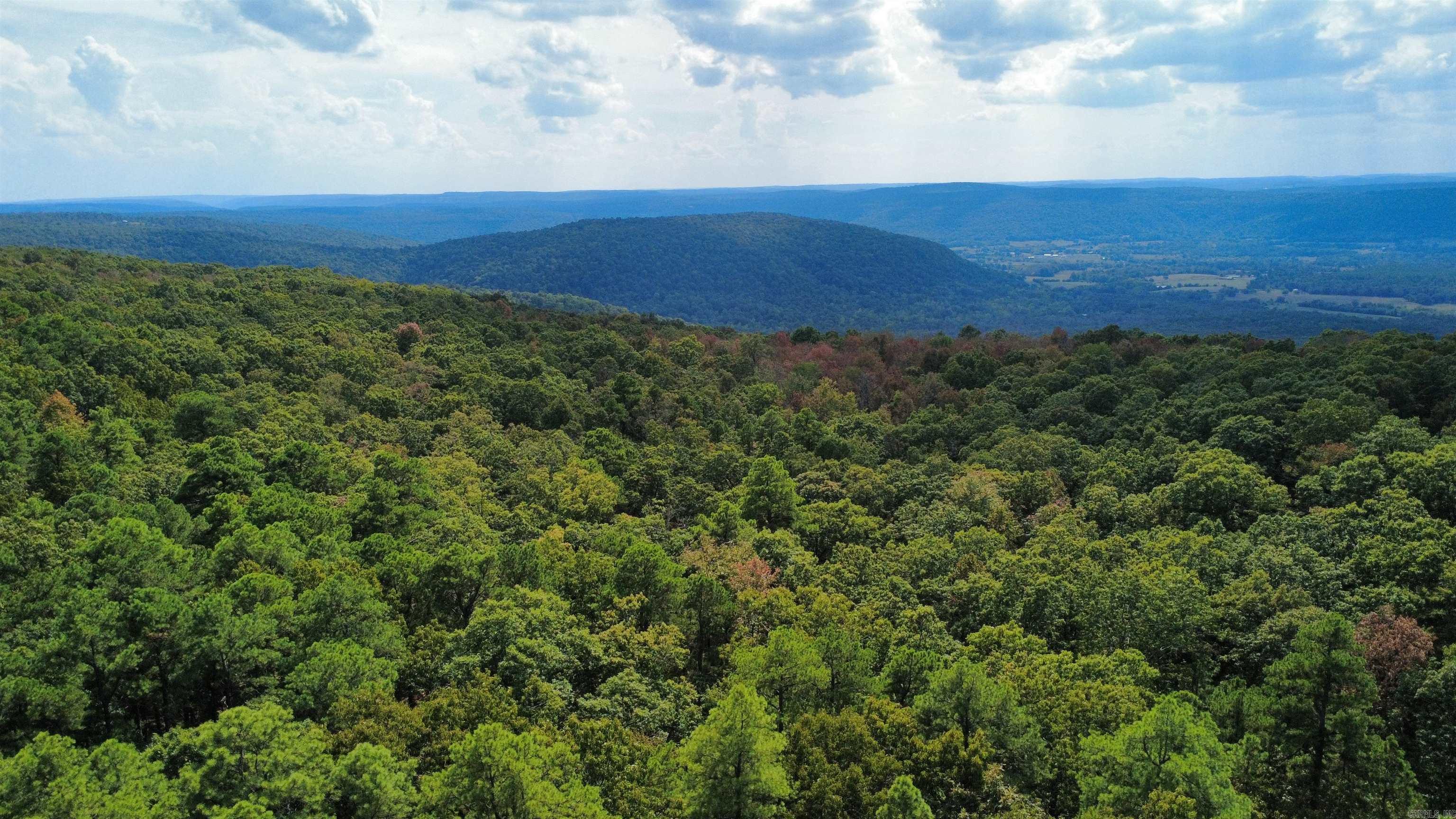 0 Iron Mountain Road Property Photo 15