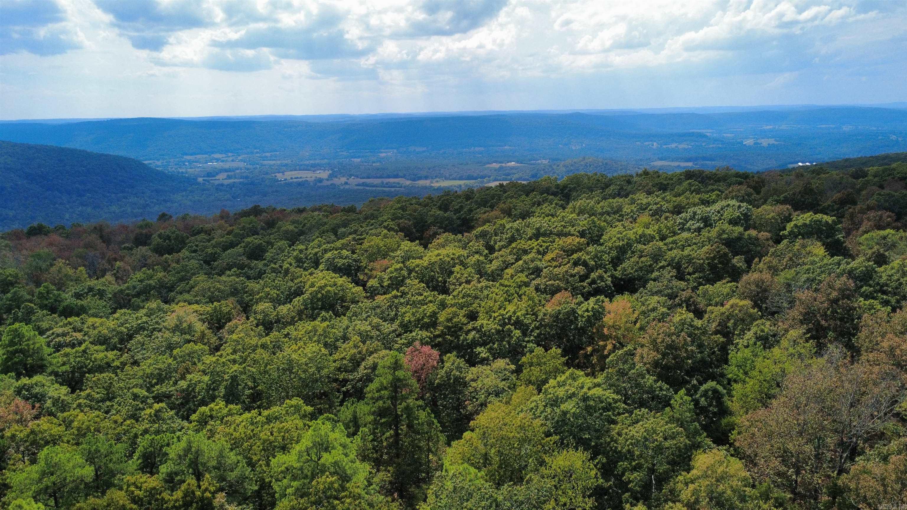 0 Iron Mountain Road Property Photo 16