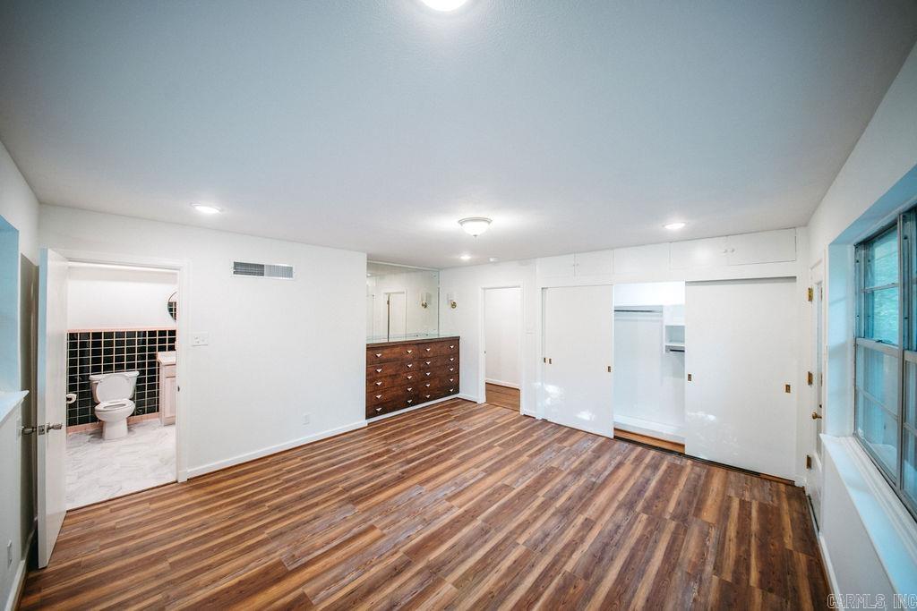 399 Louise Drive Property Photo 10