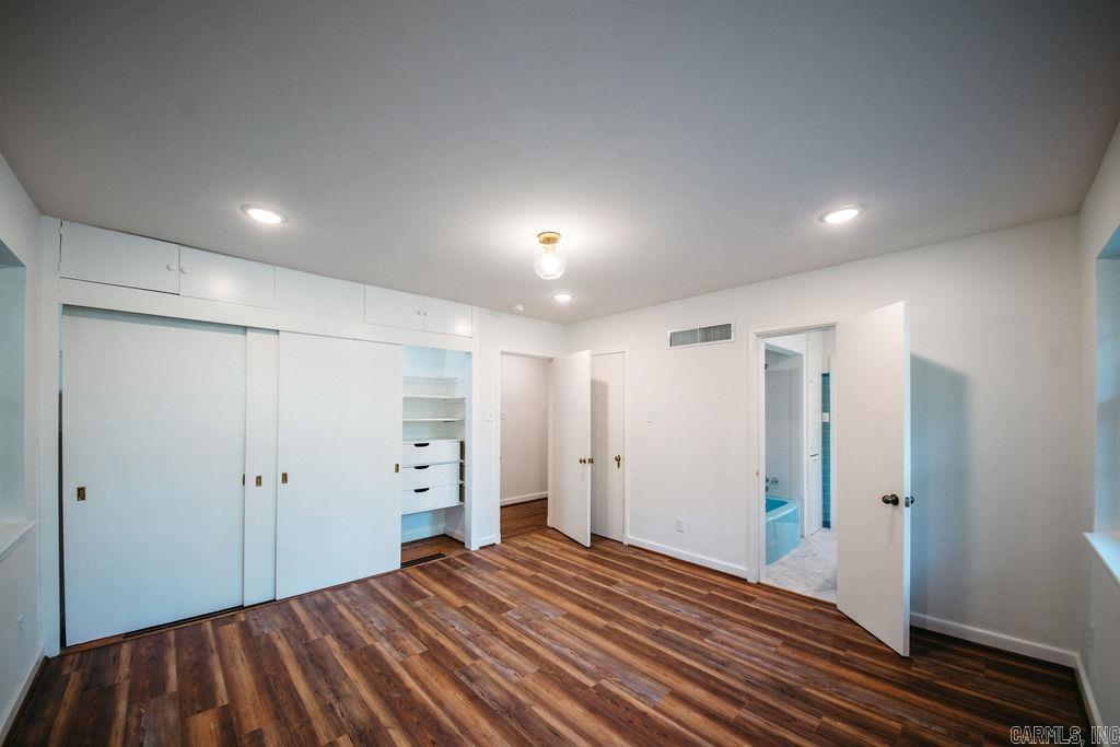 399 Louise Drive Property Photo 11