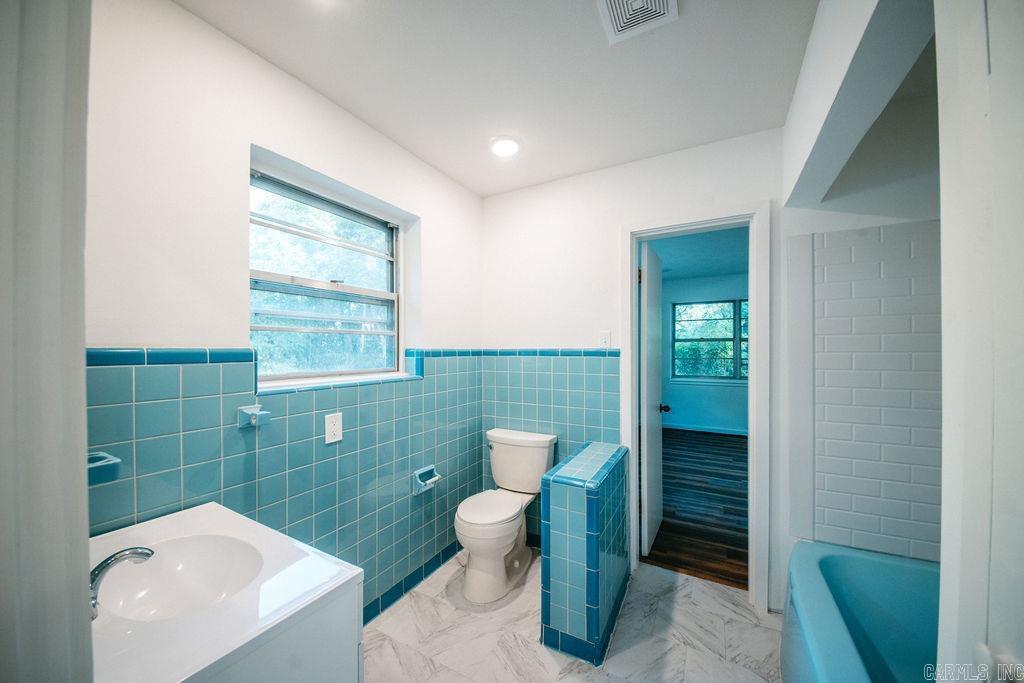 399 Louise Drive Property Photo 13