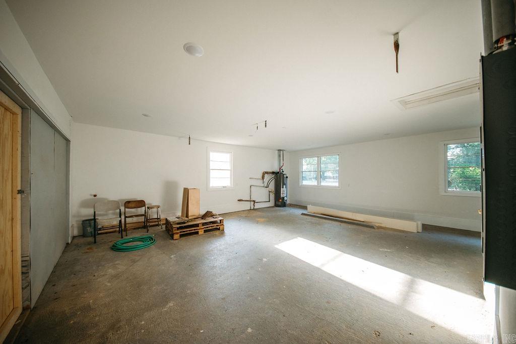 399 Louise Drive Property Photo 19