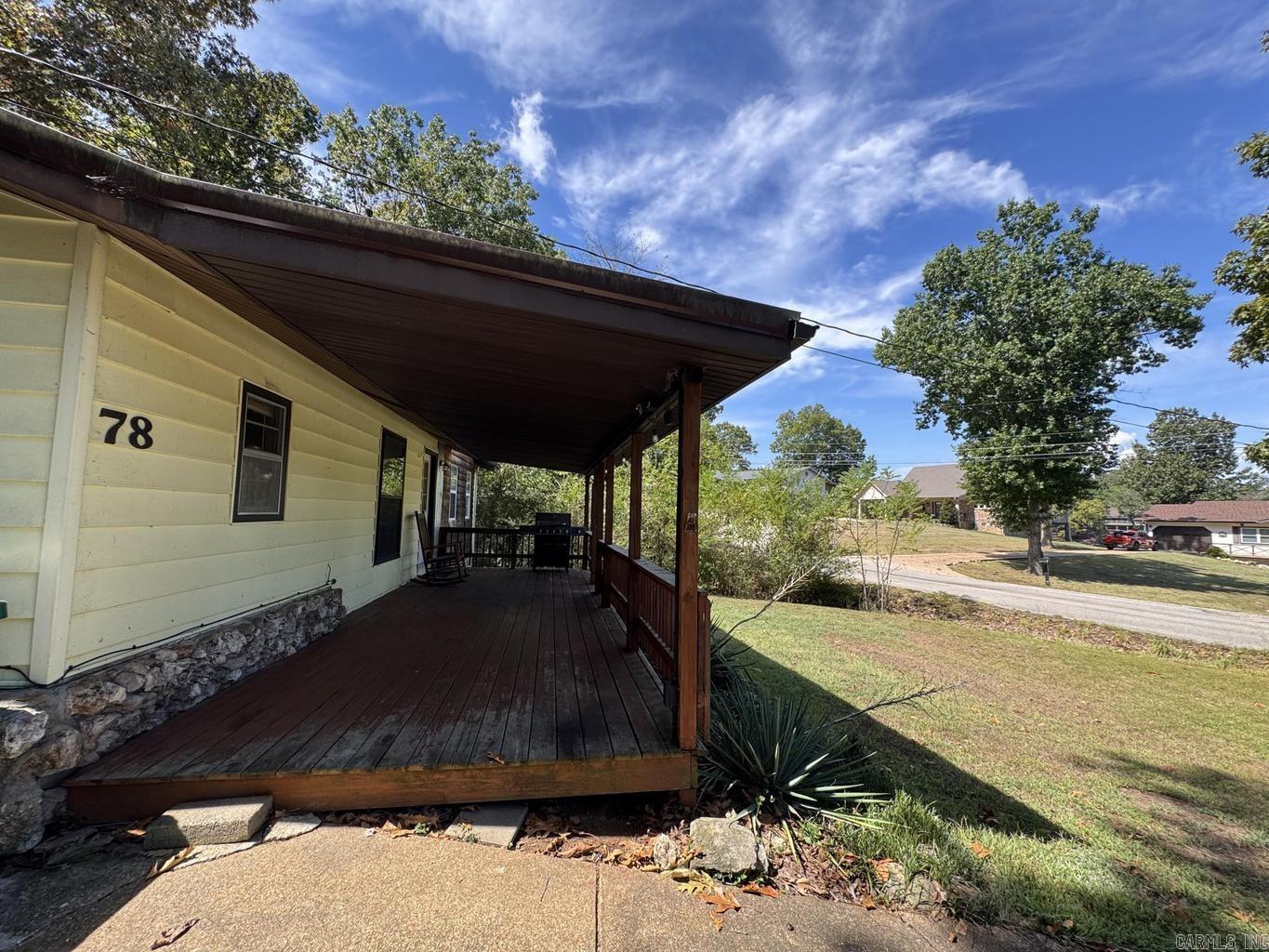 78 Wyandotte Drive Property Photo 3
