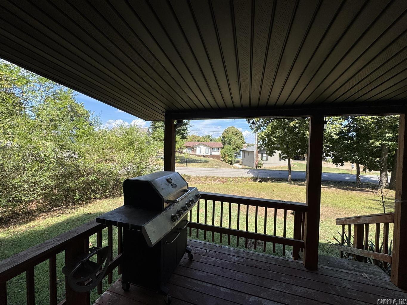 78 Wyandotte Drive Property Photo 4