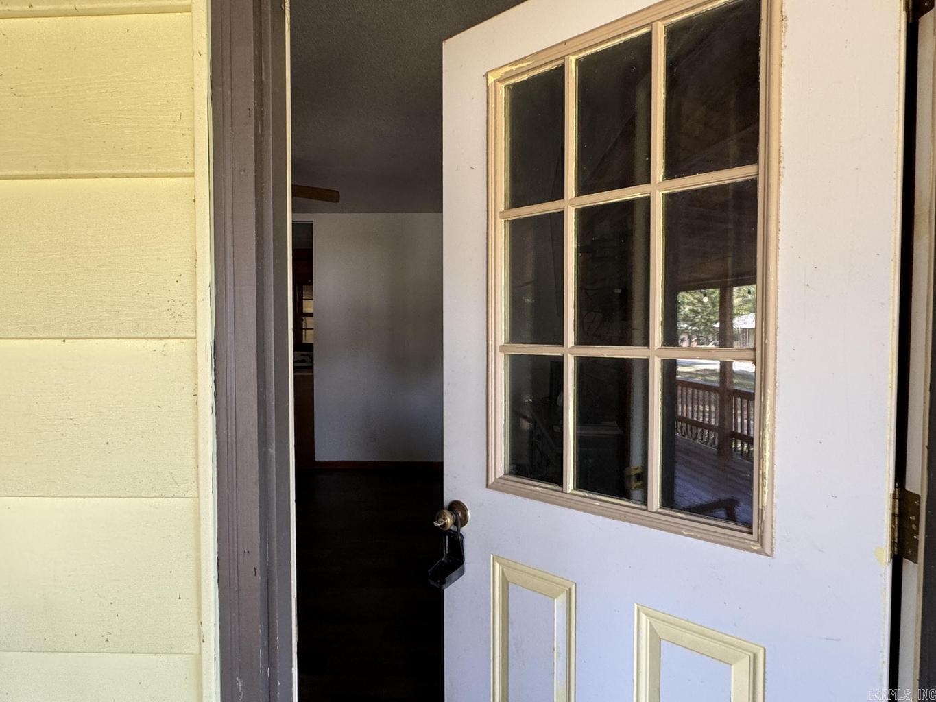 78 Wyandotte Drive Property Photo 6